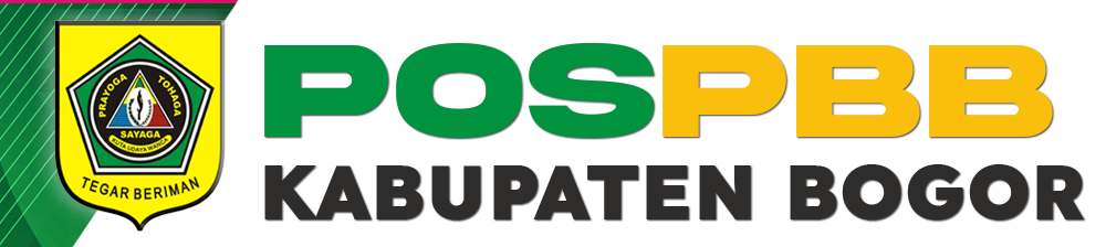 logo-header